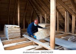 Best Insulation Air Sealing  in Worthington, KY