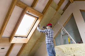 Best Batt and Roll Insulation  in Worthington, KY