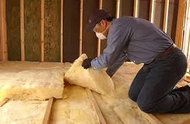 Reliable Worthington, KY Insulation Installation & Removal Solutions