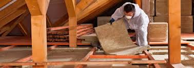 Best Spray Foam Insulation  in Worthington, KY